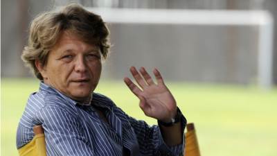  Bjela otkriva tajnu srpskih naučnika! 