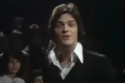  Jedan potez Kornelija Kovača bio je presudan za Čolinu karijeru 