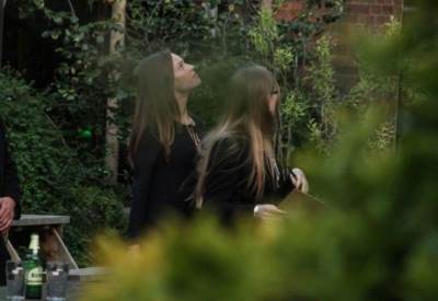  Živela s majkom u autu na ulici, a danas je milionerka 