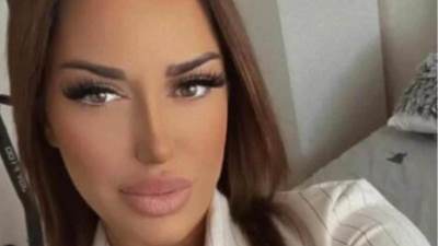  Dečko iz Zemuna pucao na učesnicu Elite 8 