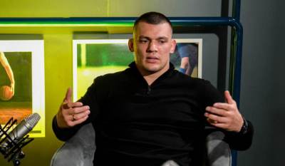  Stošić i Spahović se zajedno spremaju za spektakl u Zagrebu: Sve je spremno za veliki meč 