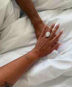  "Bila sam dobra ljubavnica, ali sam pazila da ga ne razvedem": Ove naše pjevačice su voljele oženjen 