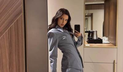 Estradnjaci se ujedinili protiv Milice Pavlović: Lukas nakon Dare ponovo udario na pjevačicu, ne zaustavlja se   Estradnjaci se ujedinili protiv Milice Pavlović: Lukas nakon Dare ponovo udario na pjevačicu, ne zaustavlja se