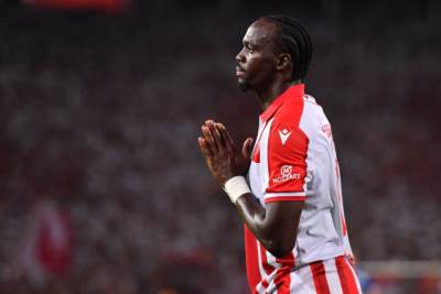  Sve do dinara šta ih čeka u Ligi šampiona 