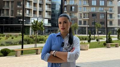  HEROJI NA PRVOJ LINIJI, DRŽAVNICI IZA MALIH EKRANA 