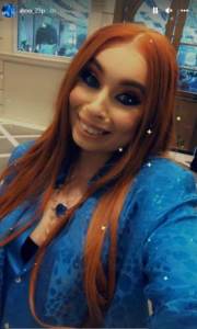  Ćerka Saše Popovića prvi put kroz suze o svom ocu 