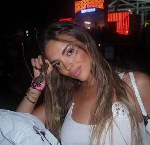  Ćerka Saše Popovića i Sofije Šašić bile najbolje drugarice 