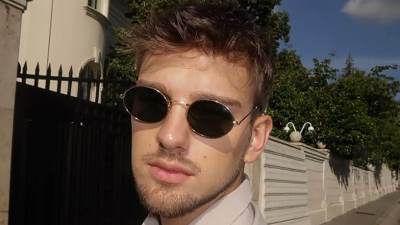  Srpskom influenseru naglo pozlilo u Crnoj Gori 