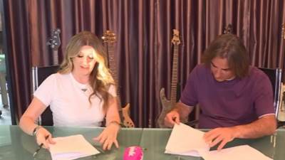  Viki Miljković je nova članica žirija "Pinkovih Zvezda". 