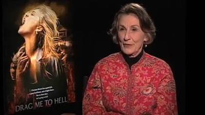  Preminula slavna glumica: Fanovi širom sveta odaju počast zvijezdi horora 