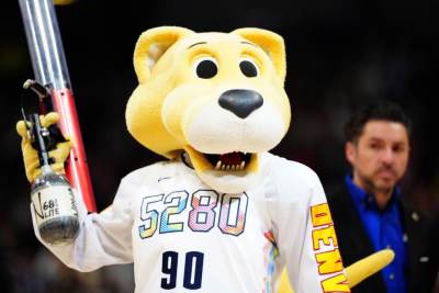   Denveru stigla tužba zbog škrtih vlasnika milijardera, idu na sud 