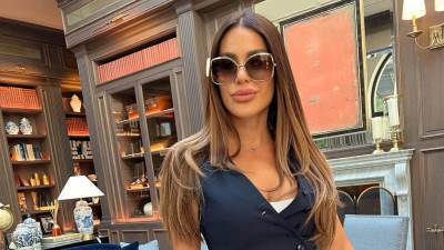  Kako izgleda frajer koji je smuvao Marinu Visković 