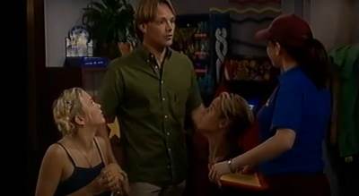  Zvezdu sapunica Meta Stivensona sa 18 drogirala pa silovala dvojica 