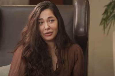  "Neko iz publike je viknuo da gori bina": Sanja Vučić se oglasila nakon drame u Pančevu  