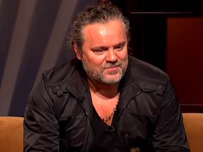  Željko Šašić o Sonji Vuksanović 