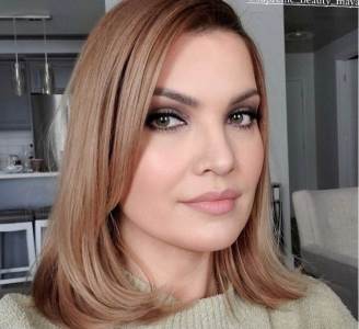  Oglasila se ćerka Snežane Đurišić 