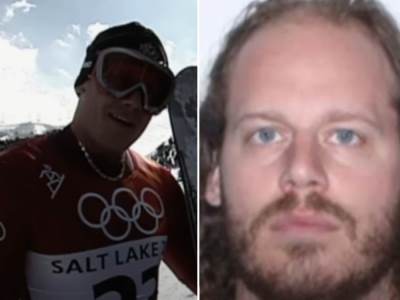  Olimpijac postao narko-bos i ubica: FBI nudi 10 miliona dolara za njegovu glavu 