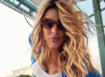  Ena Popović podržala prevaru 