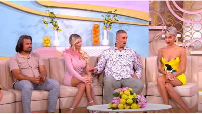  Isplivala istina, bivši zadrugari od TikToka zarađuju po 50.000 € 