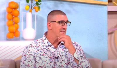  Mađari najavili boks meč Kristijana Golubovića: Spektakl u Beogradu, još jedan rijaliti igrač u ring 