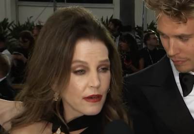  Lisa Mari Presli je preminula nakon duge borbe 