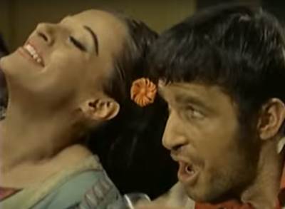  Za Oliverom Katarinom ludeo Tito, a danas prodaje nameštaj da plati račune 