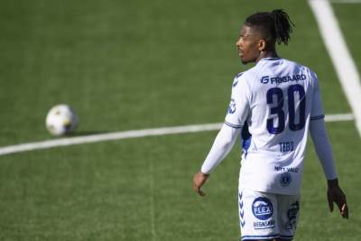  Crvena zvezda dovela pojačanje za Ligu šampiona 