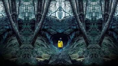  Top 10 najgledanijih psiholoških trilera na Netfliksu 