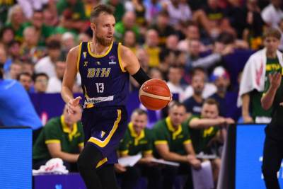  Džanan Musa hitno je operisan u Minhenu 