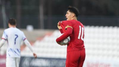  Partizan više ne čeka Matju Popovića: Predrag Mijatović se oglasio o najvećem pojačanju 