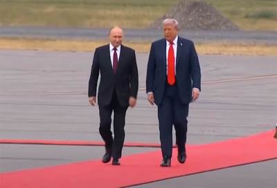  Donald Tramp ima najbogatiji kabinet u istoriji 