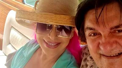  Mitroviću tražila 2 Filipinca, pa otišla na medeni mjesec 