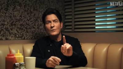  Ubacio i svog dilera droge Marka u dokumentarac 