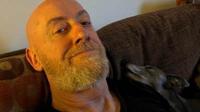  Poznati glumac pronađen mrtav tokom planinarenja 