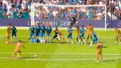  Potpuni haos u Premijer ligi  