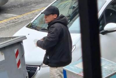  Igoru Miloševiću određen pritvor 