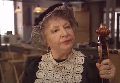  Tatjana Lukjanova htjela da izvrši samoubistvo  