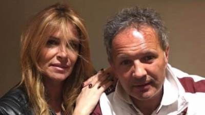  U 6. deceniji se skinula i zadala domaći zadatak: Udovica Siniše Mihajlovića ima petoro djece i izgl 