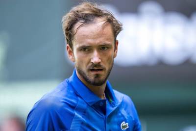  Rus najavio potpuni haos 