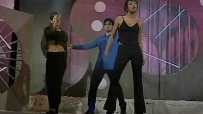   Poslije haosa, zabljubljeniji nego ikada 