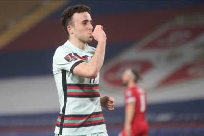  Španski sud presudio: Nema krivične odgovornosti za smrt Žote i njegovog brata 