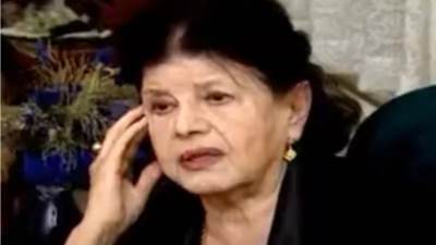  Sa 19 se udala za plejboja, završila na rubu siromaštva pa je  oženio predsjednik: Pred smrt otkrila 