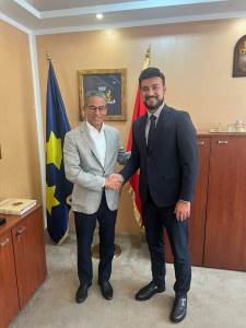  Nikola Jovanović i Mohamed Alabar 