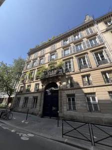  Kupovao kuće i stanove iz straha od nemaštine, uložio 35.000.000 €: Bregović rekorder, ima čak 30  n 