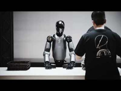  Evropa se okreće Kini 