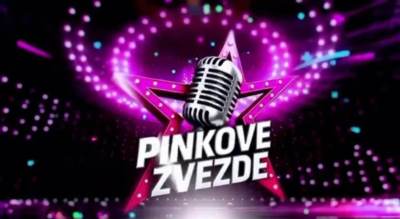  Željko Mitrović dovodi poznatog voditelja u Pinkove zvezde 