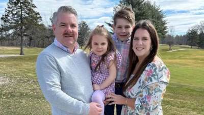  Jezivo! Majka ubila muža i dvoje djece, pa presudila sebi: Treće dijete preživjelo horor 