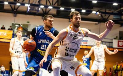  Bosna na Eurobasket vodi klinca i 3x3 igrača 