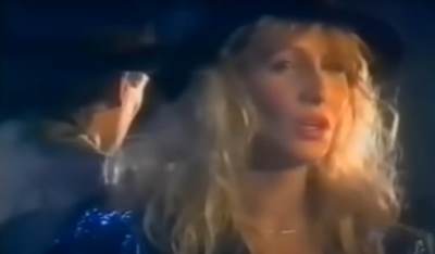  Kako je Vesna Zmijanac od Kad zamirišu jorgovani zaradila 500000 e? 