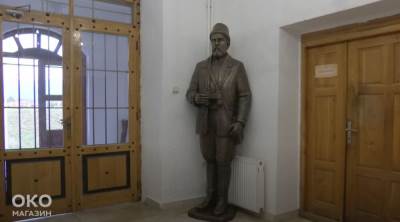  Suđenje za napad na novinarske ekipe "Pobjede" i "Vijesti" u Gornjem Zaostru: Počeo drugi proces
 